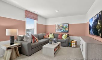 1129 Summer Daisy Dr, Aberdeen, NC 28315