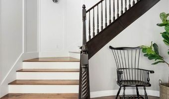 2369 Green Mountain Ct, Las Vegas, NV 89135