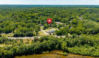 3447 River Pines Dr, Ann Arbor, MI 48103