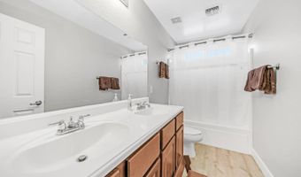 23103 W Kimberly Dr, Buckeye, AZ 85326