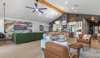 452723 Preakness Drive Dr, Afton, OK 74331