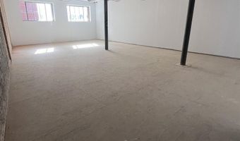345 Main St, Bennington, VT 05201