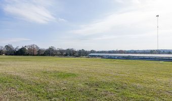 3022 Dow Jones Rd, Alma, AR 72921