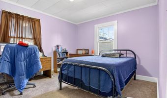 201 Hillcrest, Abbeville, SC 20620