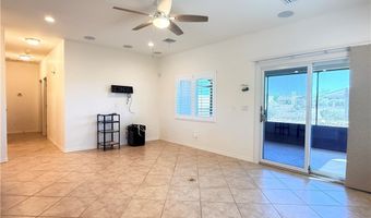2648 Slide Mountain Loop, Bullhead City, AZ 86442