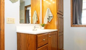 1404 Twp Rd 956, Ashland, OH 44805