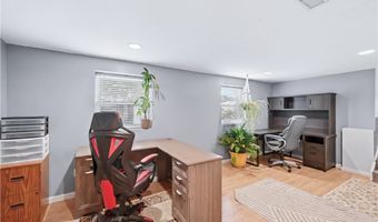 2219 Woodland Trace St, Austintown, OH 44515