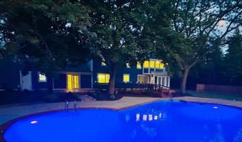 4763 Vorhies Rd, Ann Arbor, MI 48105