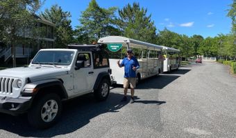 604 ISLAND HOUSE Rd #604, Bethany Beach, DE 19930