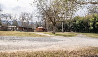 29 Breedlove Dr, Andrews, NC 28901