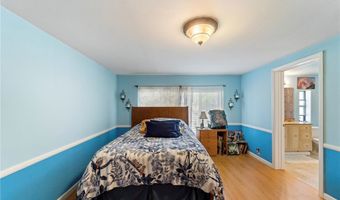 59855 Reynolds Way, Anza, CA 92539