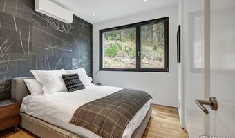228 Lion Pt, Boulder, CO 80302