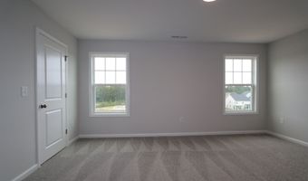 10030 Secluded Garden Dr, Apex, NC 27523