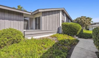 3431 Seabreeze Walk, Oceanside, CA 92056