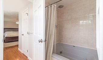 15 Caraway Dr, Johnston, RI 02919