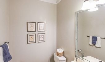 5327 Saville, Acworth, GA 30101