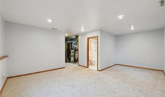 14737 Endicott Way, Apple Valley, MN 55124