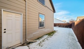 1314 Idaho St, Belgrade, MT 59714