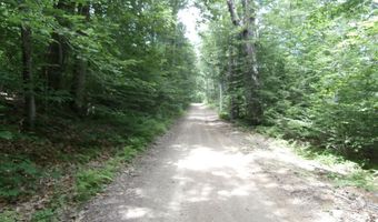 Lot 005 Hebo Hybo Road, Acton, ME 04001