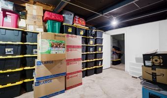 3101 29th St, Bedford, IN 47421