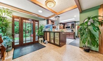 22060 S FOREST PARK Rd, Beavercreek, OR 97004