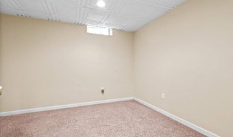 1000 Redbrook Ct, Bel Air, MD 21014