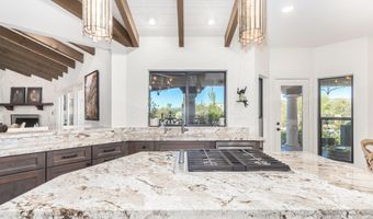 9446 E ROMPING Rd, Carefree, AZ 85377