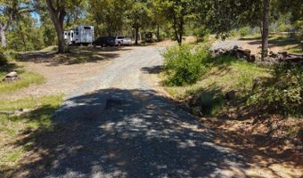 5093 Worman Rd, Ahwahnee, CA 93601