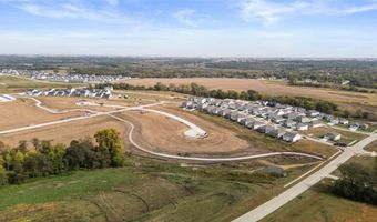 2702 Southbridge Dr, Adel, IA 50003