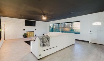 2120 HURLEY Dr, Bartow, FL 33830