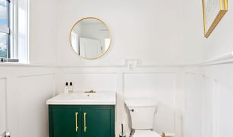 1303 Langford St, Asbury Park, NJ 07712