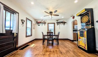 1415 N BENNETT St, Appleton, WI 54914