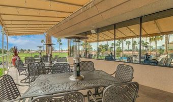 6831 S CORAL GABLE Dr, Chandler, AZ 85249