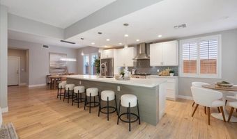 261 Chinquapin Ave, Carlsbad, CA 92008