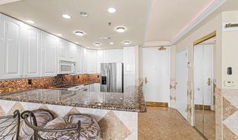 3101 Boardwalk 2903B-1, Atlantic City, NJ 08401