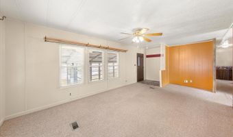 205 KESTREL Ct #205, Frederica, DE 19946