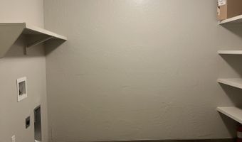 2812 Browning Ave, Artesia, NM 88210