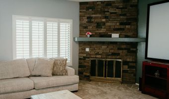 2130 N CYPRESS POINT Way N, Casa Grande, AZ 85122