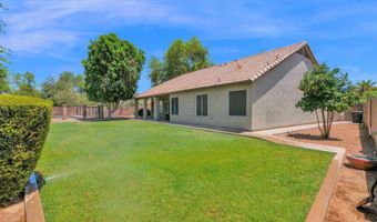 360 S PINEVIEW Dr, Chandler, AZ 85226