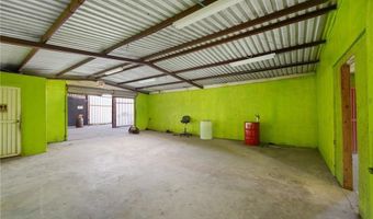 708 E Main Ave, Alton, TX 78573