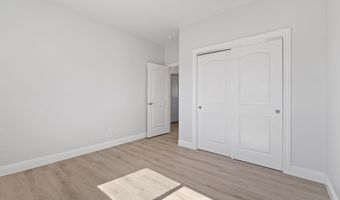3469 Otha St, Carson City, NV 89706