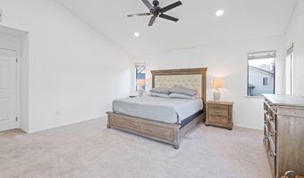 318 Redrock Dr, Antioch, CA 94509