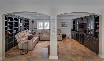 20551 County 12, Akeley, MN 56433