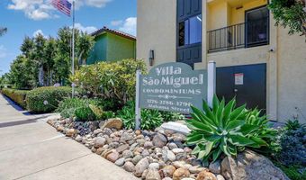 3786 Alabama St 201, San Diego, CA 92104