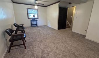 1409 Poplar Ridge Rd, Alexandria, KY 41001