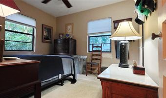 21 N FOREST Ave, Orlando, FL 32803