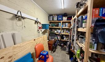 1011 Pembrooke Dr, Bardstown, KY 40004