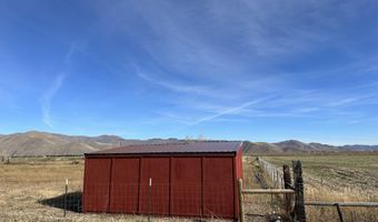 139 Baseline Rd, Bellevue, ID 83313