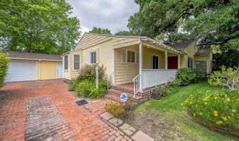 2437 Florence Ave, Arcadia, CA 91007