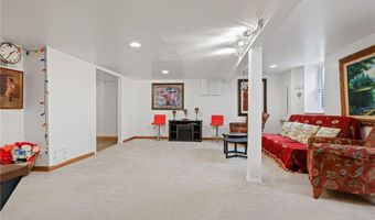 4440 Hamline Ave N, Arden Hills, MN 55112
